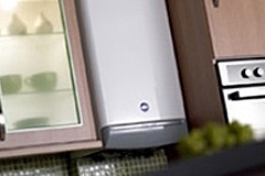 trusted boilers Chaceley