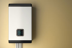 Chaceley electric boiler companies