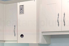 Chaceley electric boiler quotes