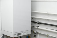 free Chaceley condensing boiler quotes
