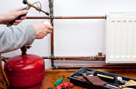 free Chaceley heating repair quotes