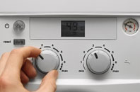 free Chaceley boiler maintenance quotes